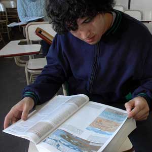 短信轰炸在线