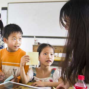 短信电话云轰炸